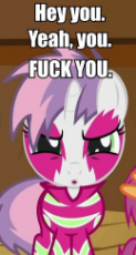 zAMPM.png