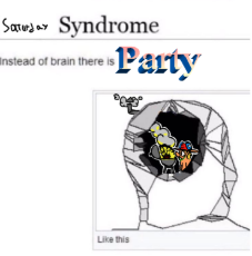 Saturday_Syndrome.png