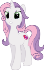 sweetie_belle___beauty_of_a_voice_by_quanno3-d6ftuk0.png