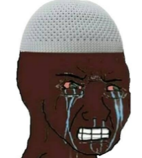 FbVD_cCakAEsO5x.jpg