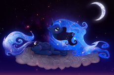 luna waiting for dawn.png