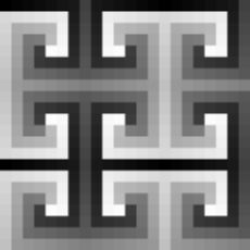 BinarySorting_Animated029.gif