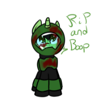 rip and boop filly.png