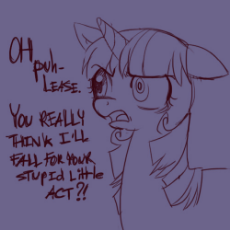 tumblr_lvphao81PI1r4jtimo3_500.jpg