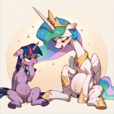 ComfyUI_date2024.07.17_seed751_0003.png