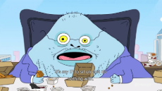 5hs9lhagl9uc1.png