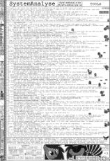 LuzisShortlinge_SystemAnalyse2_PRINTABLE.gif