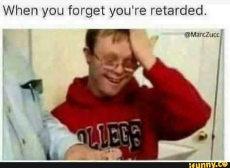 retarded.jpg