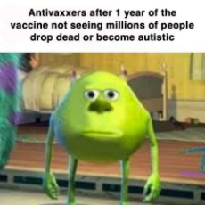 1754760304835197.png
