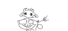 Drawing-191.sketchpad (1).png