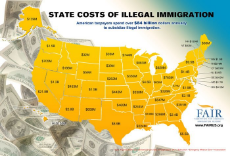 illegal-costs.jpg