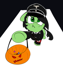 Anonfilly Helloween.png