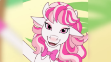 cow closeup.png
