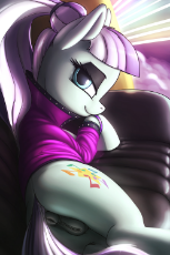 1050110__explicit_coloratura_solo_female_pony_mare_clothes_nudity_smiling_solo+female_looking+at+you_vulva_anus_plot_bedroom+eyes_looking+back_vagina.jpeg
