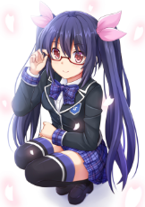__noire_neptune_series_and….png