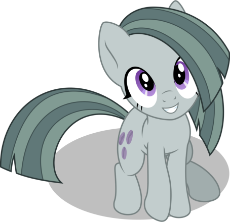 mlp_apa_comic_vector__super_cute_marble_pie_by_mewtwo_ex-d9v35or.png