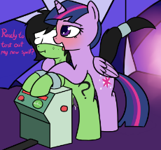Anon_Filly_22.png