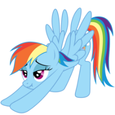 IWTCIRD.png