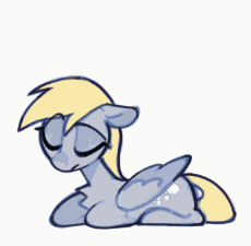happy to see you.gif