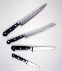 knivesx.jpg