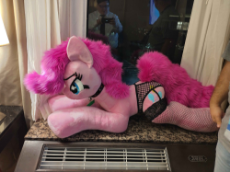 look at window reflection.jpg