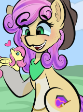 7208666__safe_artist-colon-doodle-dash-hooves_imported+from+derpibooru_fluttershy_oc_oc+only_oc-colon-quickdraw_clothes_coat+markings_complex+b.png