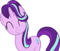 Glimmer Smile.png