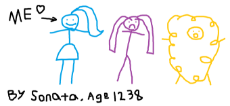 768790.png