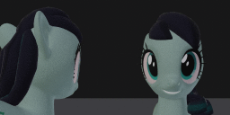 1434275__safe_artist-colon-therealdjthed_coloratura_earth+pony_pony_g4_3d_3d+model_animated_behind+the+scenes_blender_derp_female_gif_majestic+as+fuck_mare_mode.gif