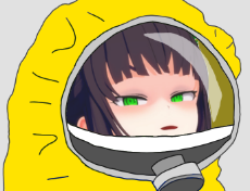we did it guise corona-chan is contained.png