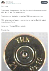 trn-bullet.png