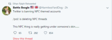 NPC thread and accounts deleted.png