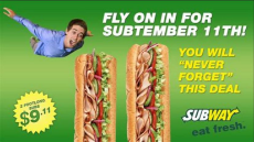 a deal worth remembering.JPG