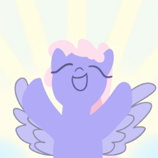 rainbowshine_shining.jpg