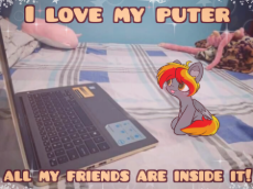 7480282__safe_alternate+version_artist-colon-sodapop+sprays_imported+from+derpibooru_oc_oc+only_oc-colon-rony+ram_pegasus_pony_-colon-p_alternate+character_bed_.png