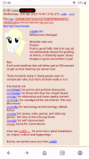 Screenshot_20250416-214619.png