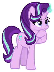 6207998__safe_artist-colon-deroach_imported+from+derpibooru_starlight+glimmer_pony_unicorn_cutie+mark_magic_show+accurate_simple+background_transparent+backgrou.png