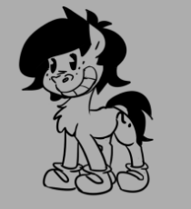 old_disney_filly.png