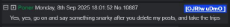 ninjaz fatigue 3.JPG