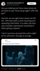 1746758539199977.jpg