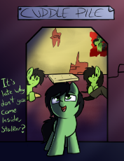 Anon Filly 30.png