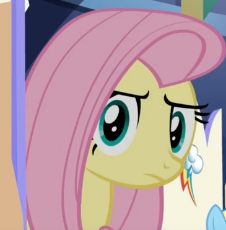concerned.jpg