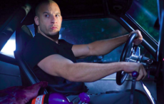 vin-diesel-fast-furious-1623961657.png