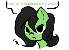 protective filly.png