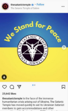 ukraine-satanism.jpeg