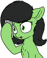 AnonFilly-WipeSweat.png
