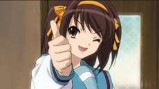 file.png
