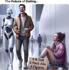 1741198190261975.jpg