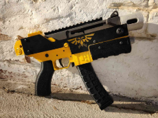 Baby Bolter Yellow and Black.jpg