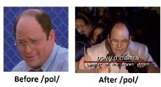 before and after pol.png